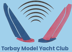 Torbay Model Yacht Club